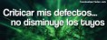 /album/fotogaleria/criticardefectos-jpg/